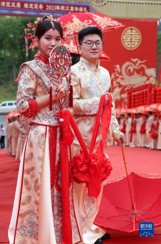 奔腾娱乐网站